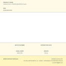PENDURA FÁCIL 3 PONTAS (BLÍSTER 10 UNID.)