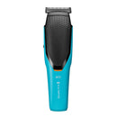 REMINGTON MÁQUINA DE CORTAR CABELO HC5000