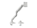 17 49  MONITOR DESK MNT BRA W