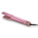 ALISADOR LA VECINA RUBIA ( 700 W - ROSA  - DISPLAY LCD - MOTOR DI