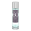 EAU DE PARFUM CARAVAN Nº 60 150ML HOMEM