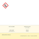 INSECT BLOOM MAX ELÉTRICO APARELHO + 2 RECARGAS (MOSCAS E MOSQUIT