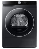 SECADORA SAMSUNG DV90DG6845LBU3 9K BC NEGRA