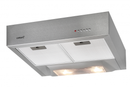CAMPANA CATA FIJA SBOX60 INOX 2001301