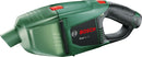 BOSCH - ASPIRADOR EASYVAC 12 06033D0001