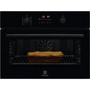 FORNO ELECTROLUX EVF-6-E-46-Z