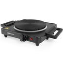 PLACA ORBEGOZ.ELECT.1Z.1500W.  -PE2815