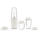 LIQUIDIFICADOR FLAMA 2225FL( 500 W - 1  - INOX  )