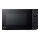MICR. LG MS2082F 20L NEGRO
