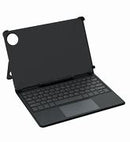 ULEFONE SMART KEYBOARD TAB A11 PRO BLACK