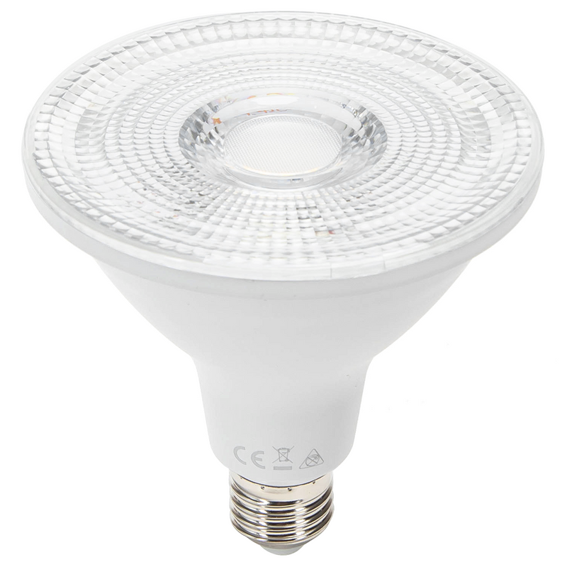 LED PAR38 E27 18W 6500K