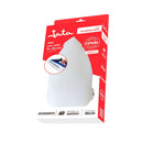 CAPA JATA P/FERROS ENGOMA FACIL -PL800