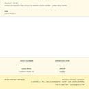 CABO EXTENSÍVEL PARA VASSOURA RELVA (0.80M - 1.40M) 28051 FAURA