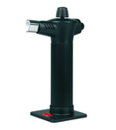 SOPLETE  IBILI 704400 GOURMET CLASICA