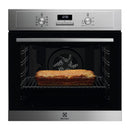 FORNO ELECTROLUX EOF-3-H-54-X