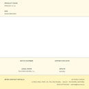 FUNIL 12 CM GRANDCHEF