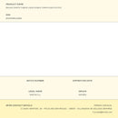 UNIÃO MIXTA CANOS COLAR COM TOMADA DUPLA 1´´1/2´´ 40MM MÁQUINAS