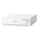 ARUBA INSTANT ON GATEWAY 4P GIGABIT SG1004 #PROMO ATÉ 07-08
