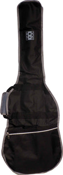 XP SACO GUITARRA ELECTRICA NYLON PRETO