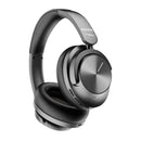 NOISE - HEADPHONES WIRELESS SOUND BY BOSE MAX BLUETOOTH ONYX AUD-