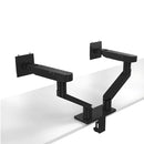 DELL CP DUAL MONITOR ARM MDA20