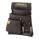 SACO PARA PREGOS COM PORTA MARTELO STST1-80114 STANLEY