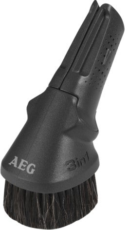 ESCOVA AEG PARA ASPIRADOR AZE117