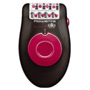 ROWENTA-DEPILADORA EP3130E0