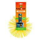 LIMPA FULIGEM OURIÇO DE NYLON Ø100MM FUEGONET MASSÓ