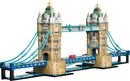 LEGO - TOWER BRIDGE 21067