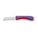 NAVALHA PARA CABOS 34X14X120MM 162050SB KNIPEX