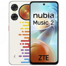 SMARTPHONE ZTE NUBIA MUSIC 2 4GB 128GB 6.6" MELODY WAVE