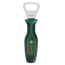 BOSCH - ABRE GARRAFAS 1600A02J7P