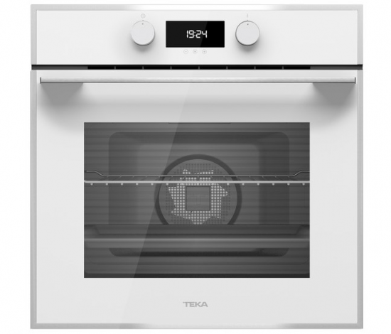 Teka HLB 840 P 70 l A+ Branco