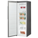 CONGELADOR VERTICAL HOTPOINT UH-8-F-3-DXI