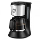 UFESA - MÁQ. CAFÉ CG7124 CAPRICCIO 12 71604776