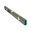 NIVEL DE ALUMINIO PREMIUM MAGNETICO 500MM - 20 NP50 MOTA