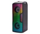 ALTAVOZ TROLLEY AIWA KBTUS100 KARAOKE BT