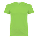 CAMISETA BEAGLE GREEN OASIS T.2XL