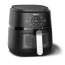 AIRFRYER PHILIPS NA221/00 4,2L 1500W C/JANELA