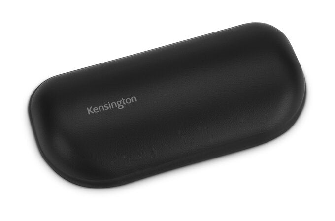 Kensington ErgoSoft descanso para pulsos Gel, Poliuretano termopl