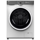 MÁQUINA LAVAR ROUPA TEKA WMK70940 9KG BRANCA