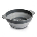ESCOADOR DOBRÁVEL GRANDCHEF Ø24 CM