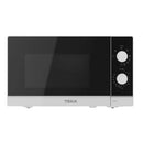 MICRO-ONDAS TEKA MWFS20G 20L GRILL BCO 112280008