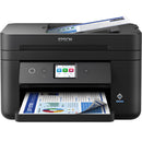 Epson WorkForce WF-2960DWF Jato de tinta A4 4800 x 1200 DPI 33 pp