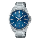 RELOJ CASIO EDIFICE CLASSIC EFV150D2AVUEF