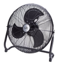 VENTOINHA DE CHÃO JATA 100W VC3000 3 VELOCIDADES