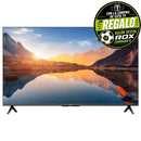 TV XIAOMI 50" A 2025  UHD GOOGLETV DOLBY AUDIO