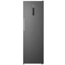 HOTPOINT FRIGORIFICO 1PORTA 1865X597X709 365LT INOX (E)