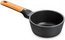 CAZO BRA 283816 16CM EFFICIENT ORANGE